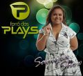 Forr dos Plays 